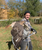 Volunteer Spotlight:  A Conversation with Dan Rohn