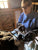 What does a Wildlife Rehabilitator Do?