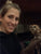 Volunteer Spotlight:  A Conversation with Jessica Solomon