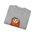 Rocky the Owl Unisex Tee