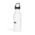 Rocky the Owl Stainless Steel Water Bottle