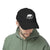 Ravensbeard Distressed Cap | Trendy Unisex Hat | Casual Style | Perfect for Outdoor Adventures, Festivals, Daily Wear, Gifts