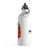 Rocky the Owl Stainless Steel Water Bottle