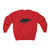 Ravensbeard Logo Champion Sweatshirt